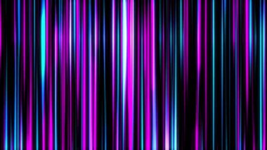 Soyut ışınlar parlayan çizgiler geometrik arkaplan hız ışığı. Bilim Kurgu Hiperuzay Zaman Yolculuğu. Parçacık Yükselen Uzay. Veri akışı. Optik fiber spektrum. Dijital Teknoloji. 3B Görüntü