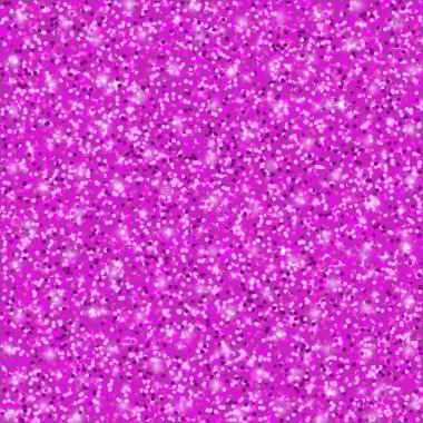 fuşya simli vektör dokusu