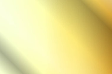 Gerçekçi Altın Doku Seti - Lüks Tasarımlar İçin Mükemmel