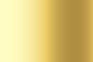 Gerçekçi Altın Doku Seti - Lüks Tasarımlar İçin Mükemmel