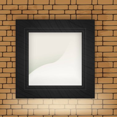 Fotoğraf için modern çerçeve ya da gölgeli resimler. gerçekçi metalik, altın, gümüş, ahşap 