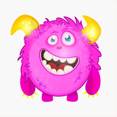 Halloween-Themed Digital Art for Prints or digital designs