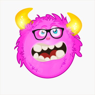 Halloween-Themed Digital Art for Prints or digital designs