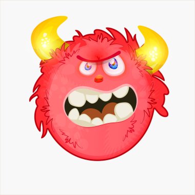 Halloween-Themed Digital Art for Prints or digital designs