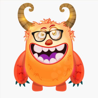 Halloween-Themed Digital Art for Prints or digital designs