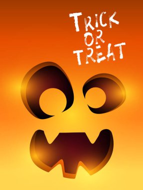 Halloween-Themed Digital Art for Prints or digital designs