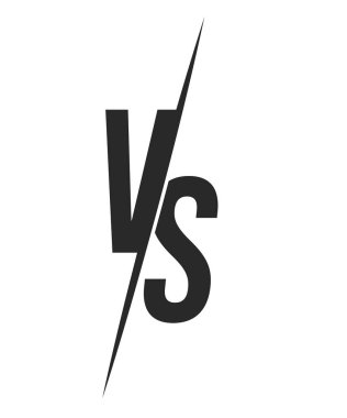 Münferit hisse illüstrasyonuna karşı savaş