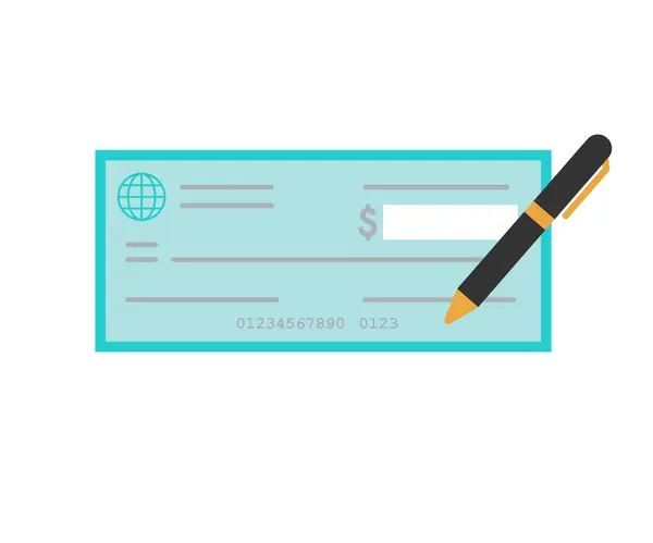 Para banka simgesi resimlerini kontrol et