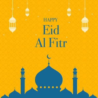 Kurban Bayramı ve Ramazan Şablonu hisse senedi çizimi