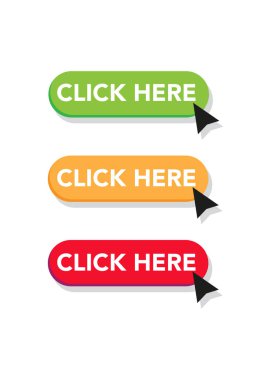 Saç Folikül Yapısı Simgesi Ayarlandı. hisse illüstrasyonu