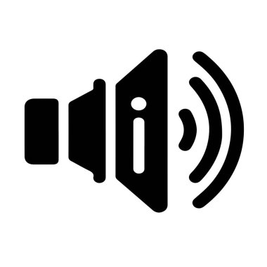 Beyaz arkaplan ile cildi siluet vektör biçimi