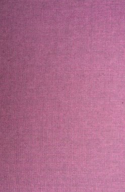 Tarz ve Profesyonel Tasarım Projeleri İçin Kusursuz Mor Kumaş DokusuName