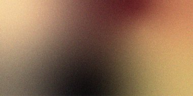 Sanatsal Soyut Çekirdek Grameri Katmanlı Dokulara sahip Koyu Kahverengi Arkaplan