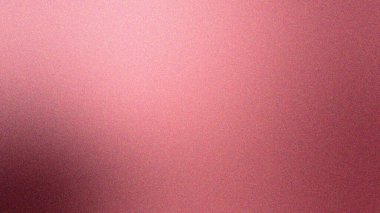 Sanatsal Arkaplan Tasarımı için Eşsiz Koyu Pembe Soyut Grafik Gradyan DokusuName