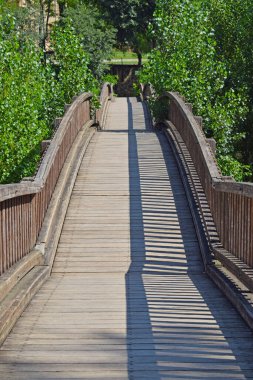 Castellfollit de la Roca, Girona İspanya