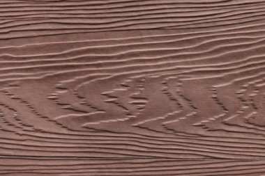 Kahverengi ahşap yapı ve güzel bir organik rahatlama deseni var. Kahverengi boyayla kaplı doğal ahşap. Tasarımlarınıza kolayca derinlik ve organik doku ekleyin.