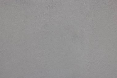 Soğuk gri kabarık arkaplan. Yakın plan. Gri tuval. Kopyalama alanı, kentsel, mimari, endüstriyel, grunge ile minimalist gri beton desenli arka plan.