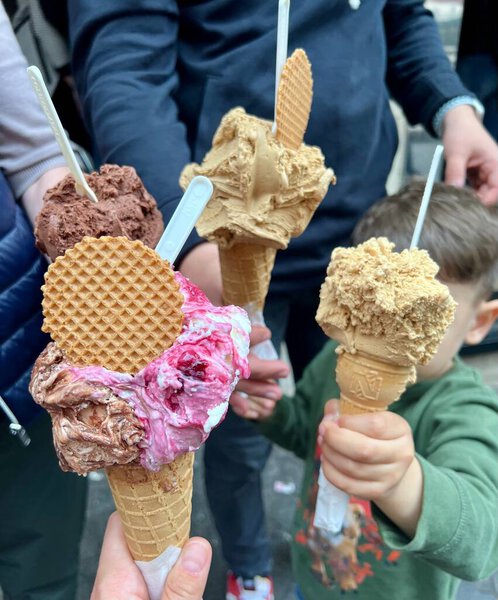  Отель в солнечный день Дубай