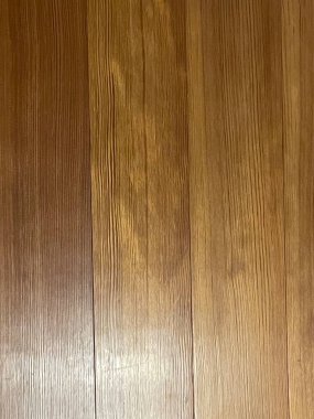 kahverengi ahşap doku arkaplanı