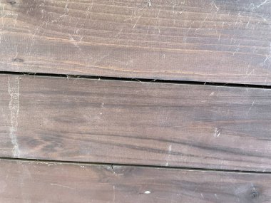 Ahşap zemin, ahşap döşeme dokusu