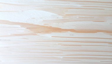 Siklamen yapraklarının yakın çekim görüntüsü onların pürüzsüz kıvrımlarını ve şeffaf güzelliklerini vurgular. Bu kış çiçeği her sahneye zarafet ve sıcaklık getirir..