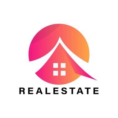 Bulding logo tasarımı logosu