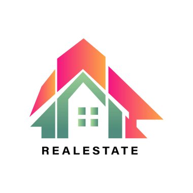 Bulding logo tasarımı logosu