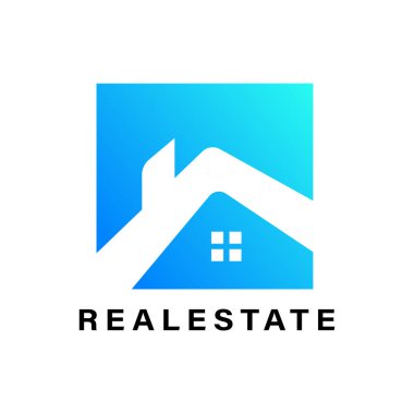 Bulding logo tasarımı logosu