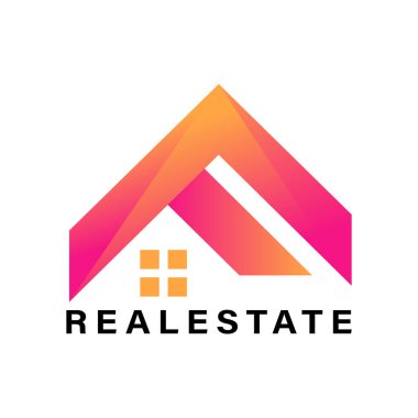 Bulding logo tasarımı logosu