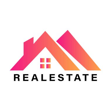 Bulding logo tasarımı logosu