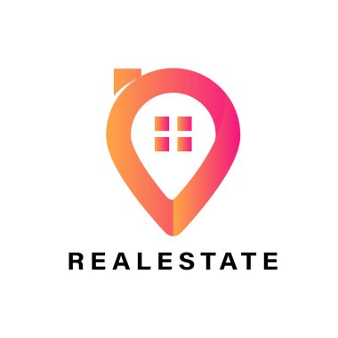 Bulding logo tasarımı logosu