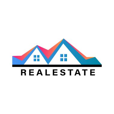 Bulding logo tasarımı logosu