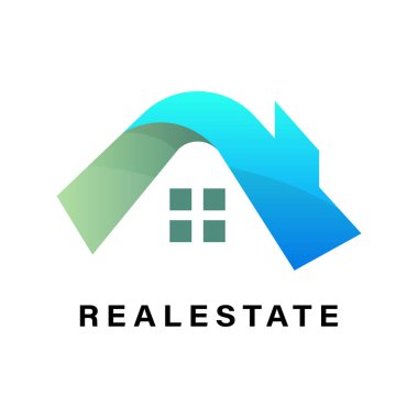 Bulding logo tasarımı logosu