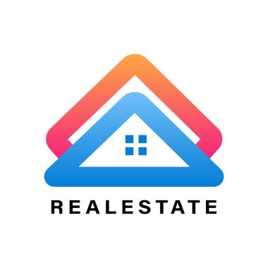 Bulding logo tasarımı logosu