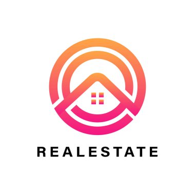 Bulding logo tasarımı logosu