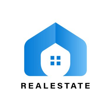 Bulding logo tasarımı logosu