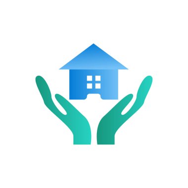 Bulding logo tasarımı logosu