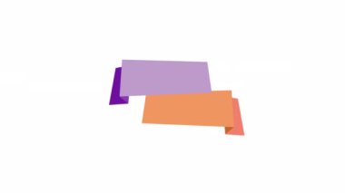 Dijital Aktarımlar: Bir tıklama içinde sipariş. Yüksek kalite 4k görüntü