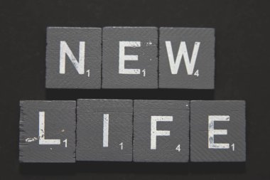 Scrabble kiremitleri 