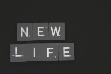 Scrabble kiremitleri 