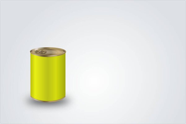 реалистичный аккумулятор 3 d рендеринг.