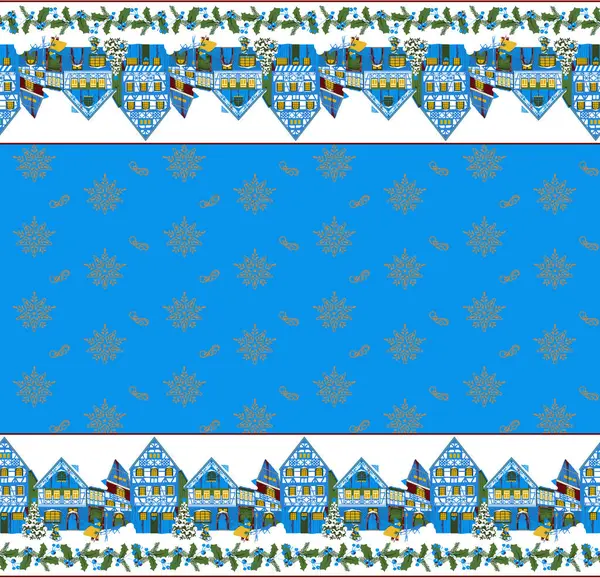 Geleneksel Rus süsü ulusal stilde