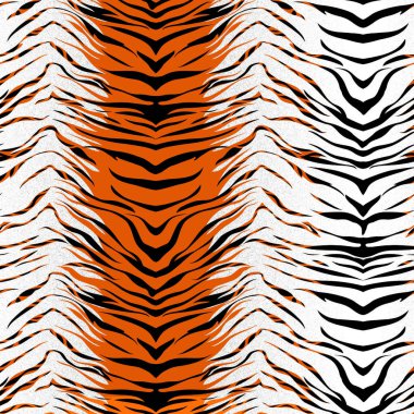 kaplansız şablon vektör arkaplanı