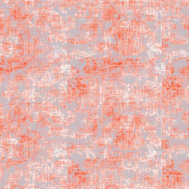 metin veya resim için alanı olan grunge arkaplanı