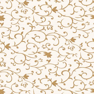 Kusursuz çiçek vektör arkaplanı. vektör illüstrasyonu.