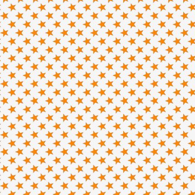 Kusursuz geometrik desen. arkaplanın dokusu.