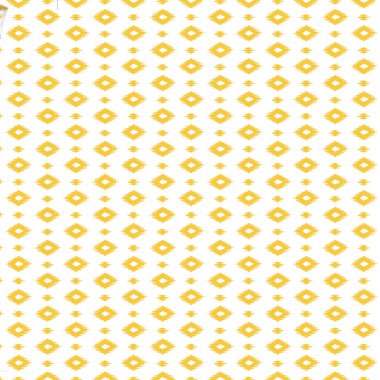 geometrik süsleme tarzında soyut arkaplan dokusu, pürüzsüz tasarım deseni