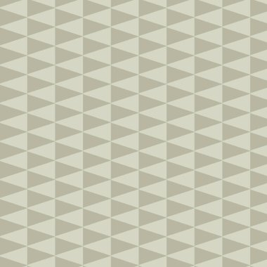 kırmızı ve beyaz köşegen çizgili desen