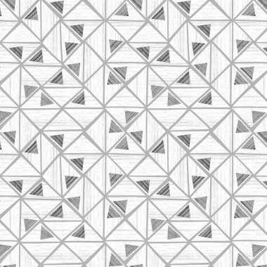 vektörsüz çiçek desenli tekstil tasarımı