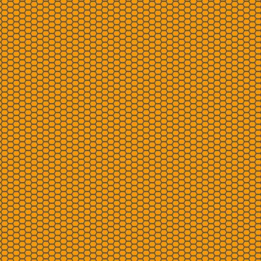 vektörsüz çiçek desenli tekstil tasarımı